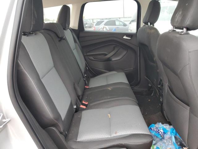 Photo 11 from auction – 2018 FORD ESCAPE SE with VIN 1FMCU0GD1JUD38264