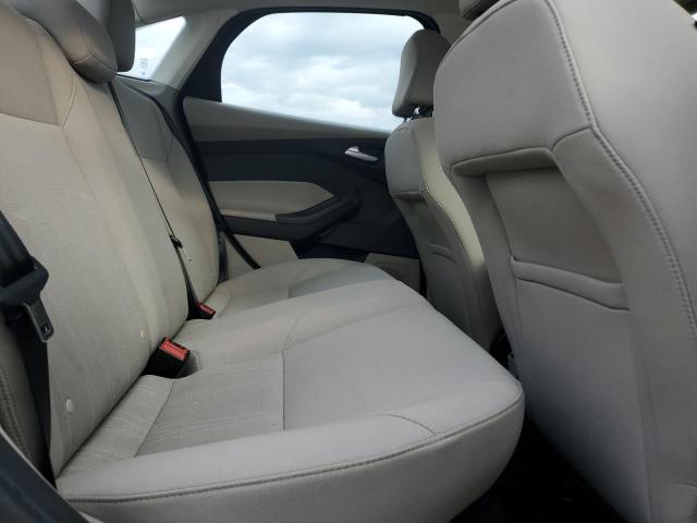 Photo 10 from auction – 2015 FORD FOCUS SE with VIN 1FADP3F24FL292580