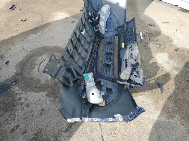 Photo 13 from auction – 2014 FORD ESCAPE S with VIN 1FMCU0F74EUE45651