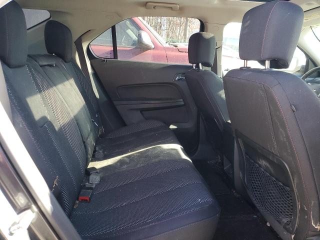 Photo 11 from auction – 2017 CHEVROLET EQUINOX LT with VIN 2GNFLFEK0H6288532