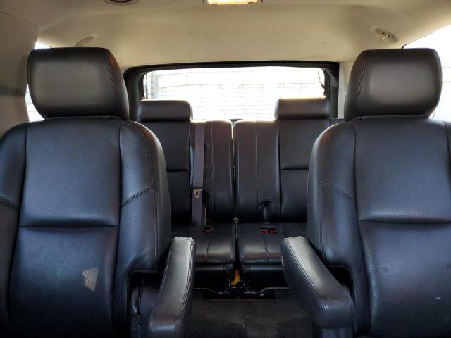 Photo 10 from auction – 2013 CADILLAC ESCALADE L with VIN 1GYS3BEF1DR112438