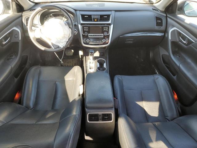 Photo 8 from auction – 2018 NISSAN ALTIMA 2.5 with VIN 1N4AL3AP1JC210458