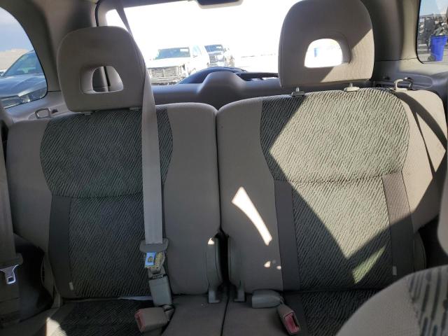 Photo 10 from auction – 2002 TOYOTA RAV4 with VIN JTEGH20V420062014