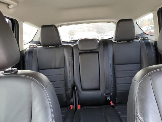 Photo 10 from auction – 2015 FORD ESCAPE TIT with VIN 1FMCU0JX2FUA90536