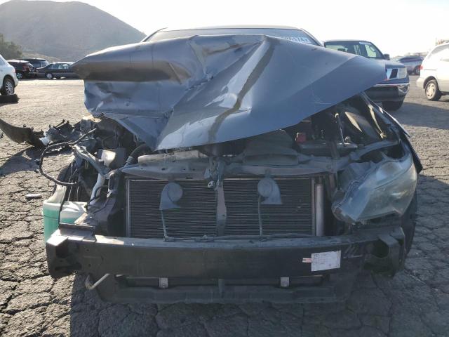Photo 5 from auction – 2015 TOYOTA CAMRY LE with VIN 4T1BF1FK2FU957071