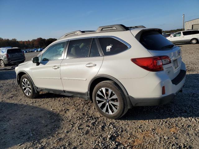 Photo 2 from auction – 2015 SUBARU OUTBACK 3. with VIN 4S4BSENC1F3336651