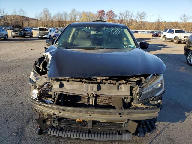 Photo 5 from auction – 2019 SUBARU LEGACY 2.5 with VIN 4S3BNAN68K3023315