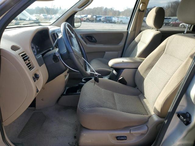 Photo 7 from auction – 2003 FORD ESCAPE with VIN 1FMYU93173KC58035