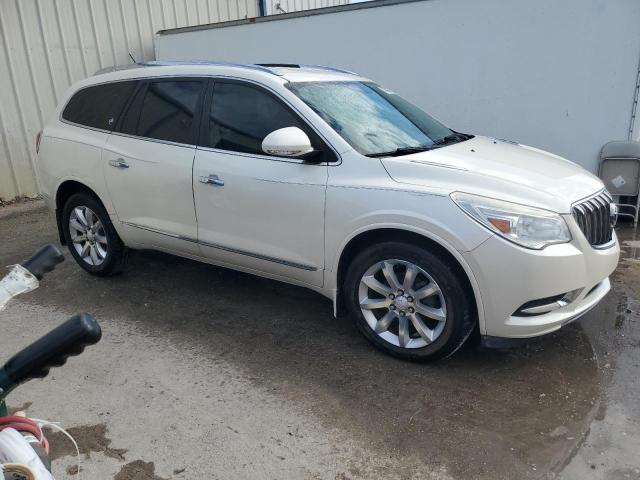 Photo 4 from auction – 2013 BUICK ENCLAVE with VIN 5GAKRDKD6DJ262774