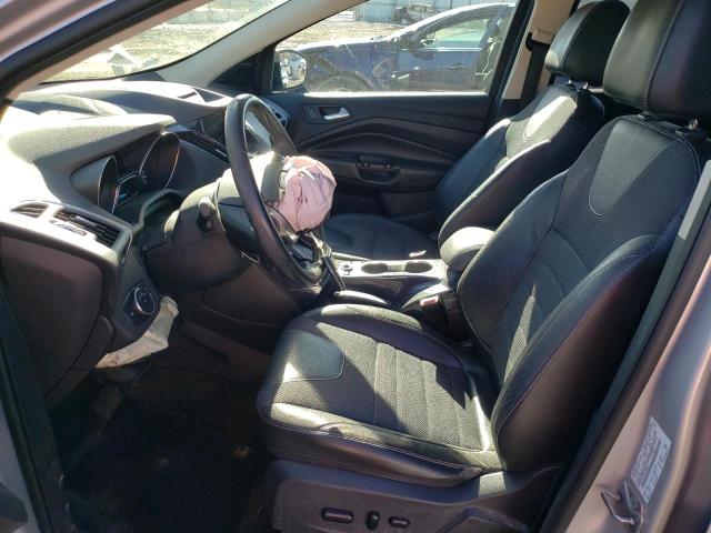 Photo 7 from auction – 2013 FORD ESCAPE TIT with VIN 1FMCU0J92DUB25221