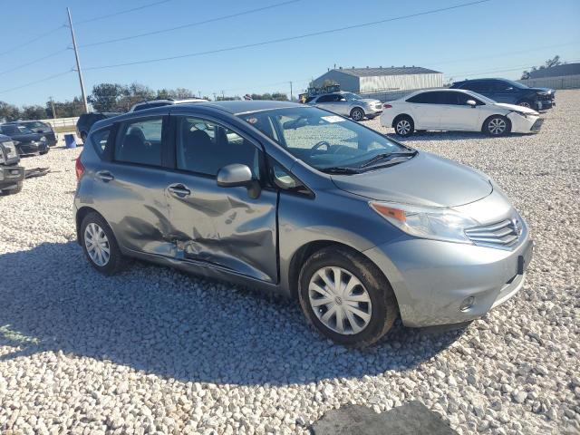 Photo 4 from auction – 2014 NISSAN VERSA NOTE with VIN 3N1CE2CP0EL354360