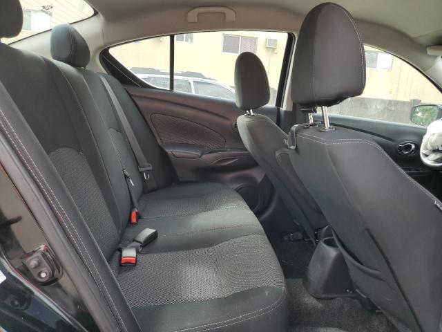 Photo 10 from auction – 2019 NISSAN VERSA S with VIN 3N1CN7AP5KL864098