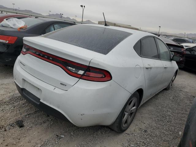 Photo 3 from auction – 2016 DODGE DART SXT with VIN 1C3CDFBB4GD613751