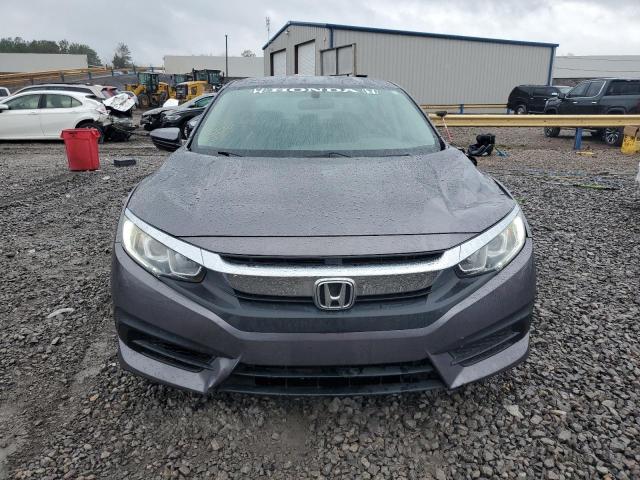 Photo 5 from auction – 2018 HONDA CIVIC LX with VIN 19XFC2F54JE002066