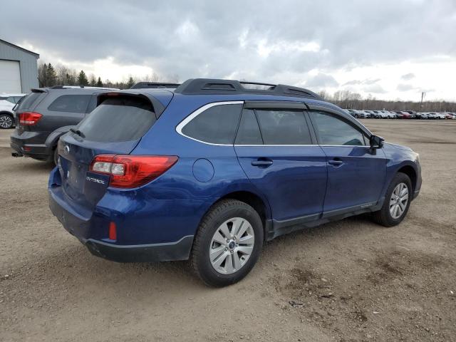 Снимка 3 от търг – 2016 SUBARU OUTBACK 2. с VIN 4S4BSCDC7G3223620