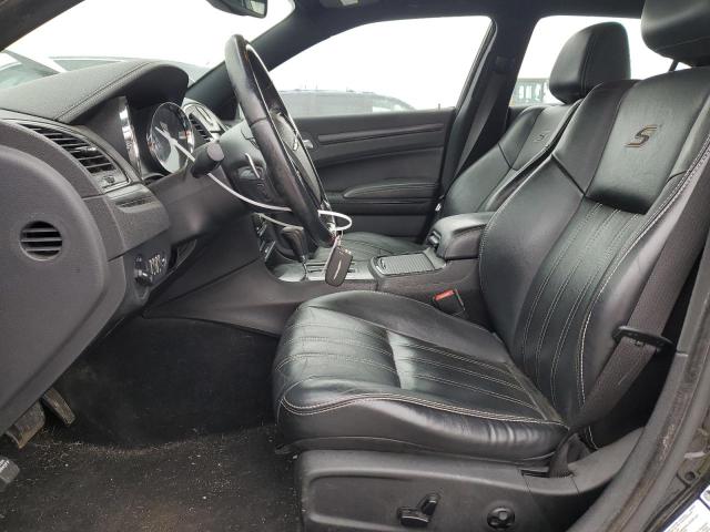 Zdjęcie 7 z aukcji – 2013 CHRYSLER 300 S z VIN 2C3CCAGT4DH741560