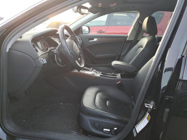 Photo 7 from auction – 2014 AUDI A4 PREMIUM with VIN WAUFFAFL6EN040302