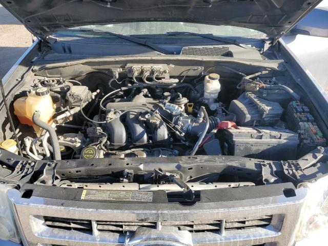 Photo 12 from auction – 2008 FORD ESCAPE LIM with VIN 1FMCU041X8KE29646