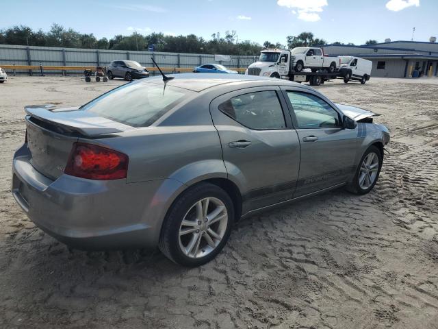 Photo 3 from auction – 2013 DODGE AVENGER SX with VIN 1C3CDZCG8DN624267