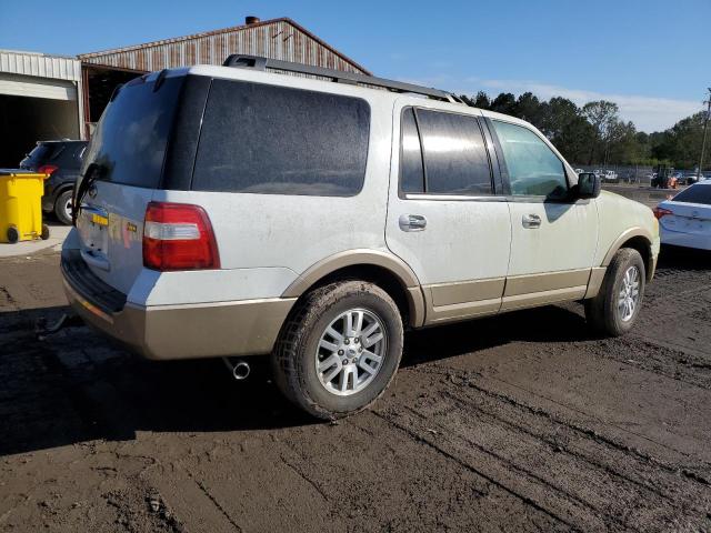 Photo 3 from auction – 2012 FORD EXPEDITION with VIN 1FMJU1H50CEF24265