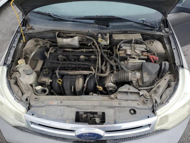 Photo 11 from auction – 2010 FORD FOCUS SE with VIN 1FAHP3FN1AW159570