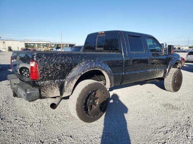 Photo 3 from auction – 2011 FORD F250 SUPER with VIN 1FT7W2BT7BEB54856