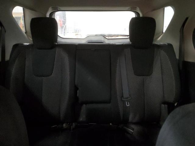 Photo 10 from auction – 2013 CHEVROLET EQUINOX LT with VIN 2GNFLEE38D6189504