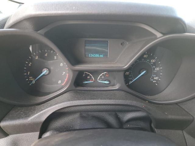 Photo 9 from auction – 2015 FORD TRANSIT CO with VIN NM0LS6F71F1179261