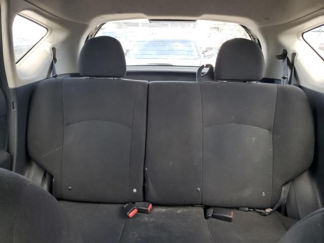 Photo 10 from auction – 2014 NISSAN VERSA NOTE with VIN 3N1CE2CP9EL373683