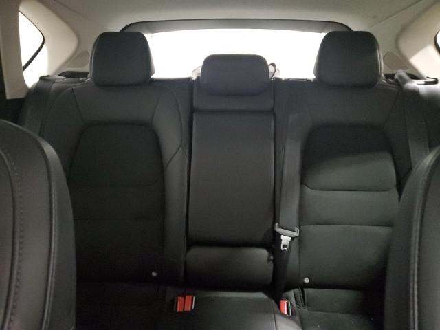 Photo 10 from auction – 2017 MAZDA CX-5 TOURI with VIN JM3KFBCLXH0183337
