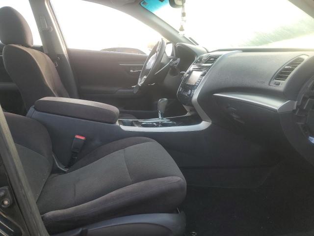 Photo 7 from auction – 2013 NISSAN ALTIMA 2.5 with VIN 1N4AL3AP1DC298285