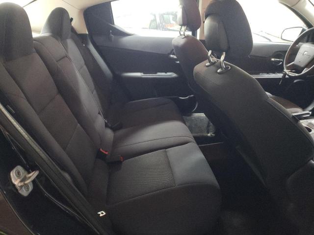 Photo 10 from auction – 2010 DODGE AVENGER SX with VIN 1B3CC4FB7AN188526