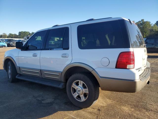 Photo 2 from auction – 2003 FORD EXPEDITION with VIN 1FMPU17L73LA87967