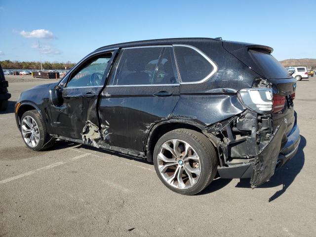 Photo 2 from auction – 2015 BMW X5 XDRIVE3 with VIN 5UXKR0C54F0K71303