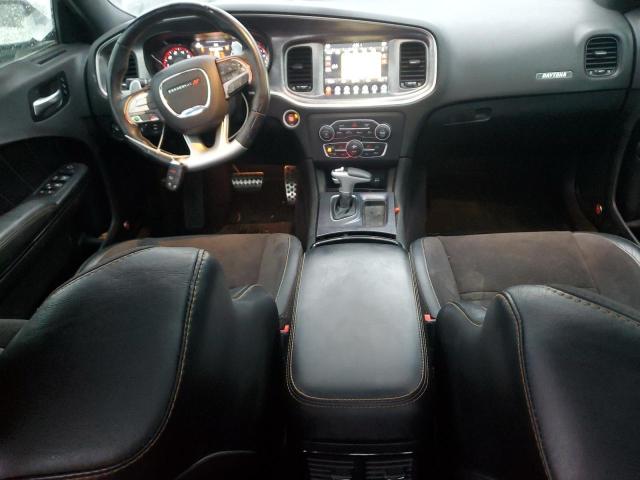 Photo 8 from auction – 2017 DODGE CHARGER R/ with VIN 2C3CDXGJ7HH529000