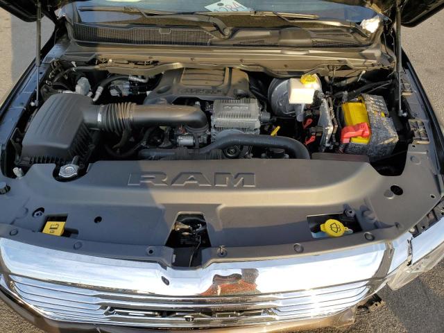 Photo 11 from auction – 2019 RAM 1500 LONGH with VIN 1C6SRFKTXKN887516