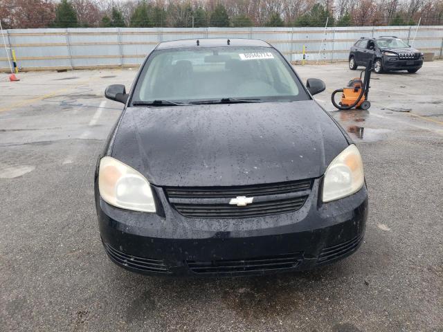 Photo 5 from auction – 2010 CHEVROLET COBALT 2LT with VIN 1G1AF5F53A7180174