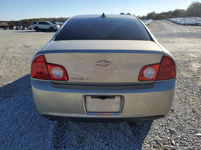 Photo 6 from auction – 2012 CHEVROLET MALIBU 1LT with VIN 1G1ZC5E01CF334794