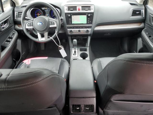 Снимка 8 от търг – 2017 SUBARU OUTBACK 2. с VIN 4S4BSANC0H3316872