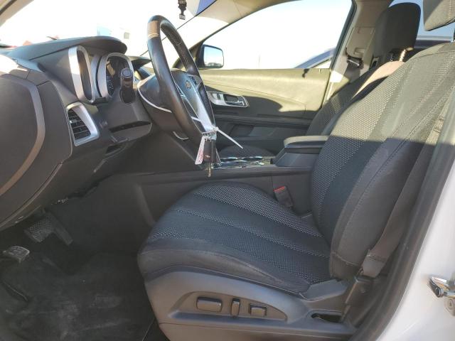 Photo 7 from auction – 2015 CHEVROLET EQUINOX LT with VIN 2GNALBEK4F6196923