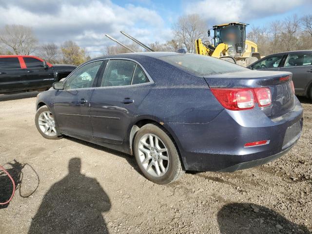 Zdjęcie 2 z aukcji – 2014 CHEVROLET MALIBU z VIN 1G11C5SL6EF156475