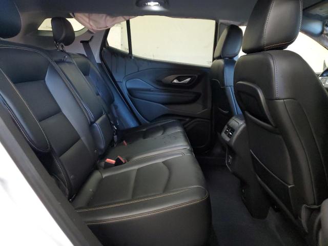 Photo 11 from auction – 2019 GMC TERRAIN SL with VIN 3GKALPEX5KL136323