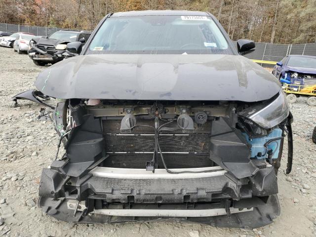Photo 5 from auction – 2021 TOYOTA HIGHLANDER with VIN 5TDBBRCH7MS518229