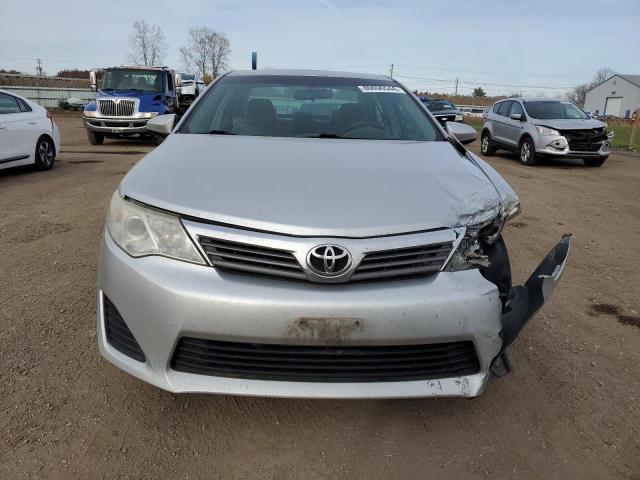 صورة رقم 5 من المزاد - 2012 TOYOTA CAMRY BASE مع VIN 4T1BF1FK0CU620765
