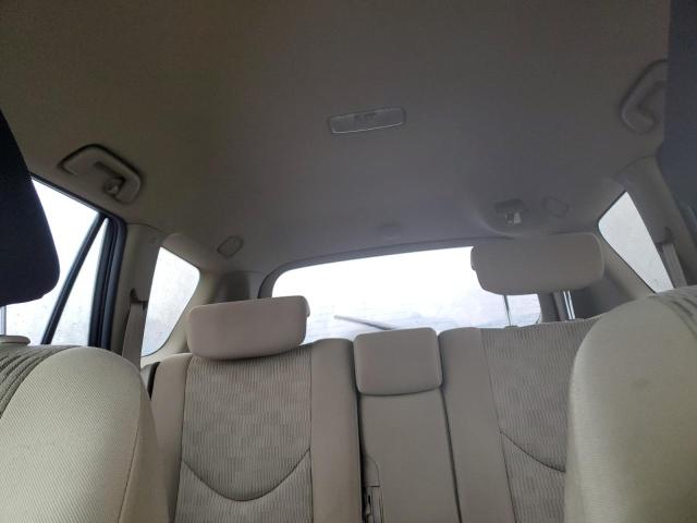 Foto 10 de la subasta – 2010 TOYOTA RAV4 con VIN 2T3BF4DV9AW042099