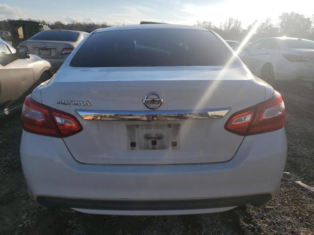 Photo 6 from auction – 2016 NISSAN ALTIMA 2.5 with VIN 1N4AL3AP0GC179809
