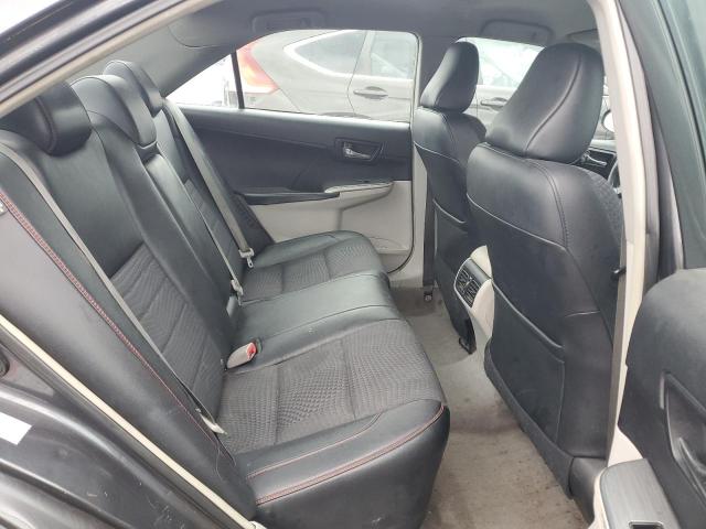 Photo 10 from auction – 2012 TOYOTA CAMRY HYBR with VIN 4T1BD1FK8CU025345