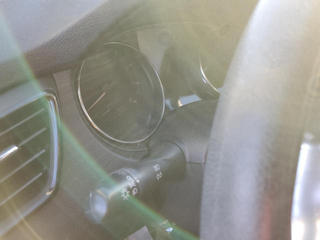 Photo 9 from auction – 2018 NISSAN ROGUE S with VIN KNMAT2MT0JP609674