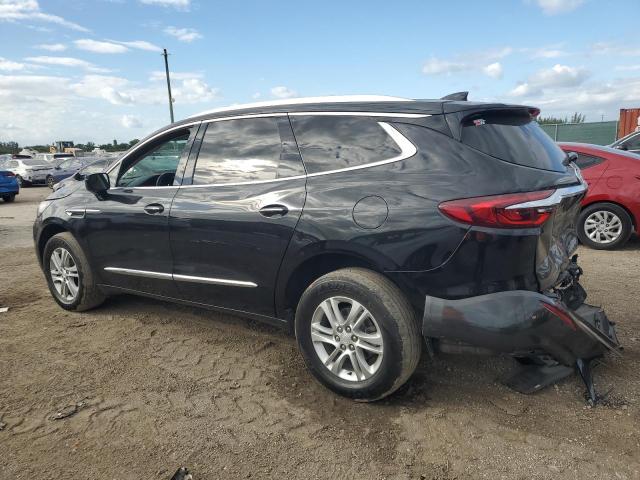 Photo 2 from auction – 2021 BUICK ENCLAVE ES with VIN 5GAERBKW3MJ263822