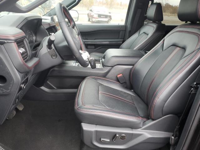 Photo 7 from auction – 2023 FORD EXPEDITION with VIN 1FMJU2A83PEA59738